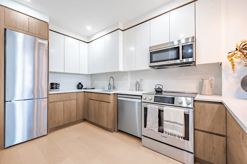 #4 photo, 11-52 44th Drive, クイーンズ区 Long Island City , NY 11101