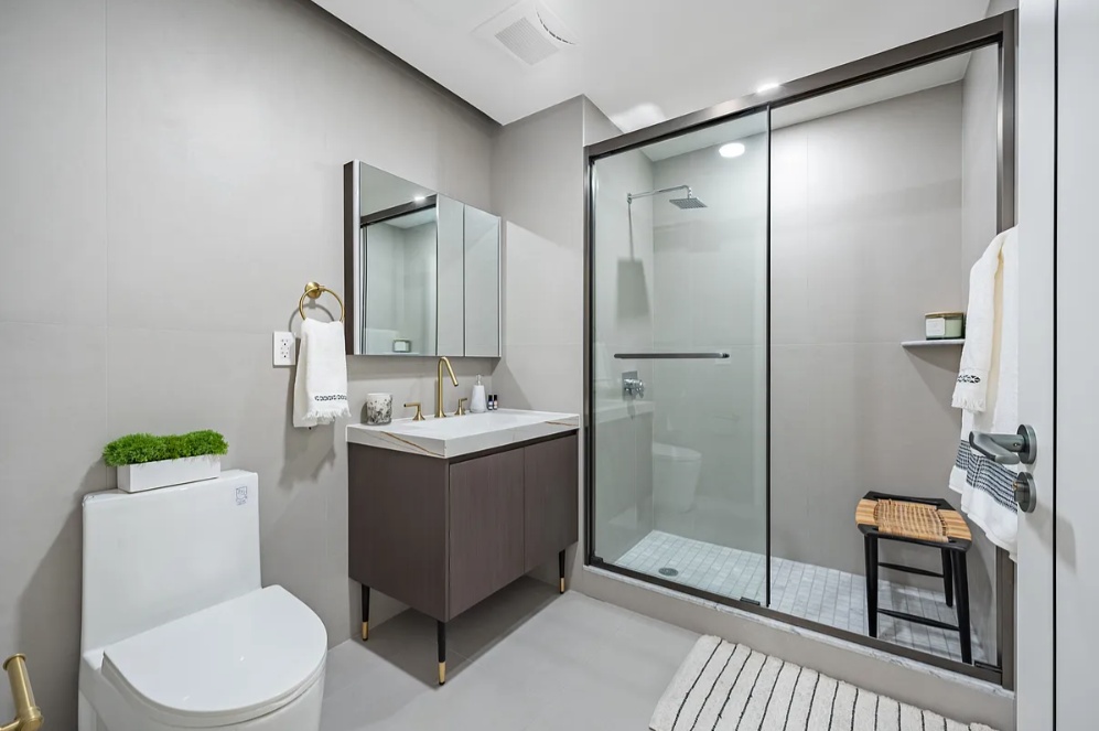 #6 photo, 11-52 44th Drive, クイーンズ区 Long Island City , NY 11101