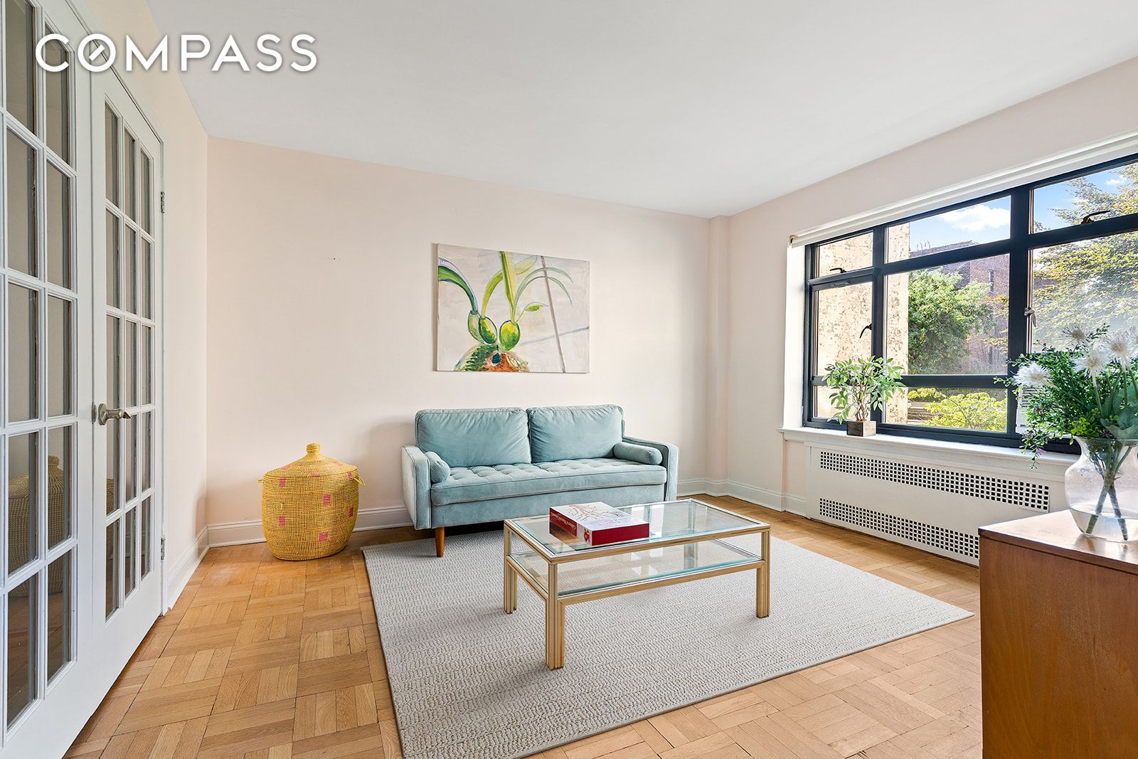 #1 photo, 100 Remsen Street, 布鲁克林 Brooklyn Heights , NY 11201