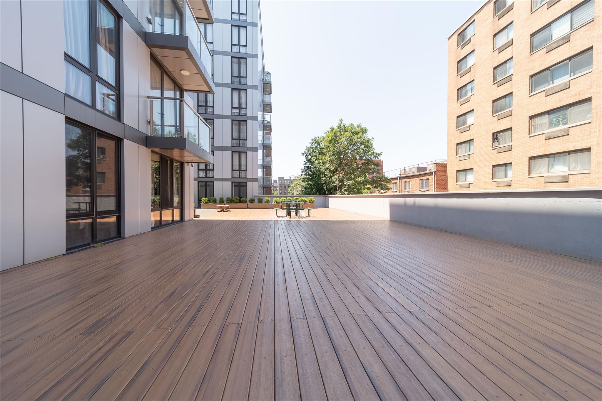 #13 photo, 144-27 Sanford Avenue, Flushing , NY 11355