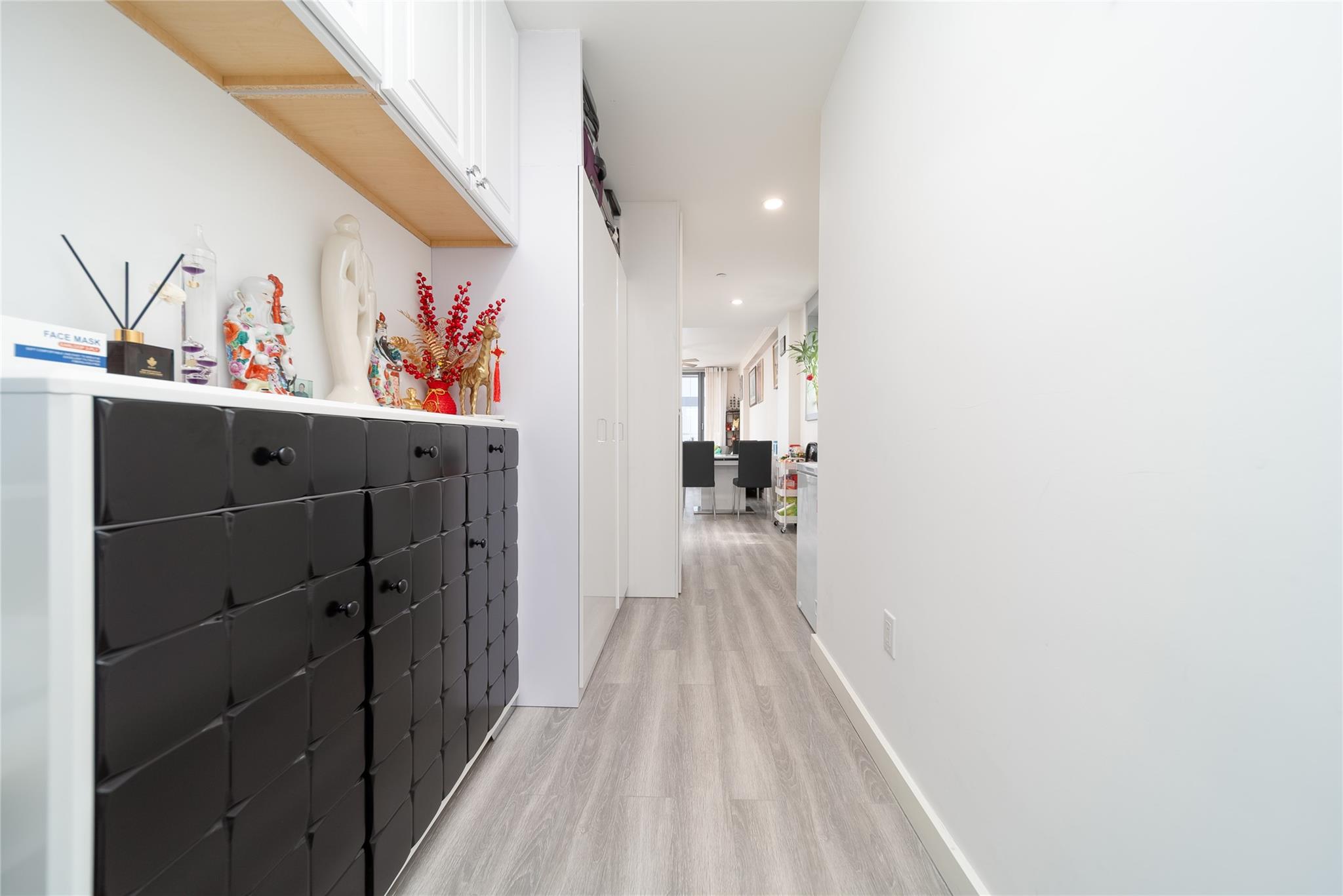 #4 photo, 144-27 Sanford Avenue, Flushing , NY 11355