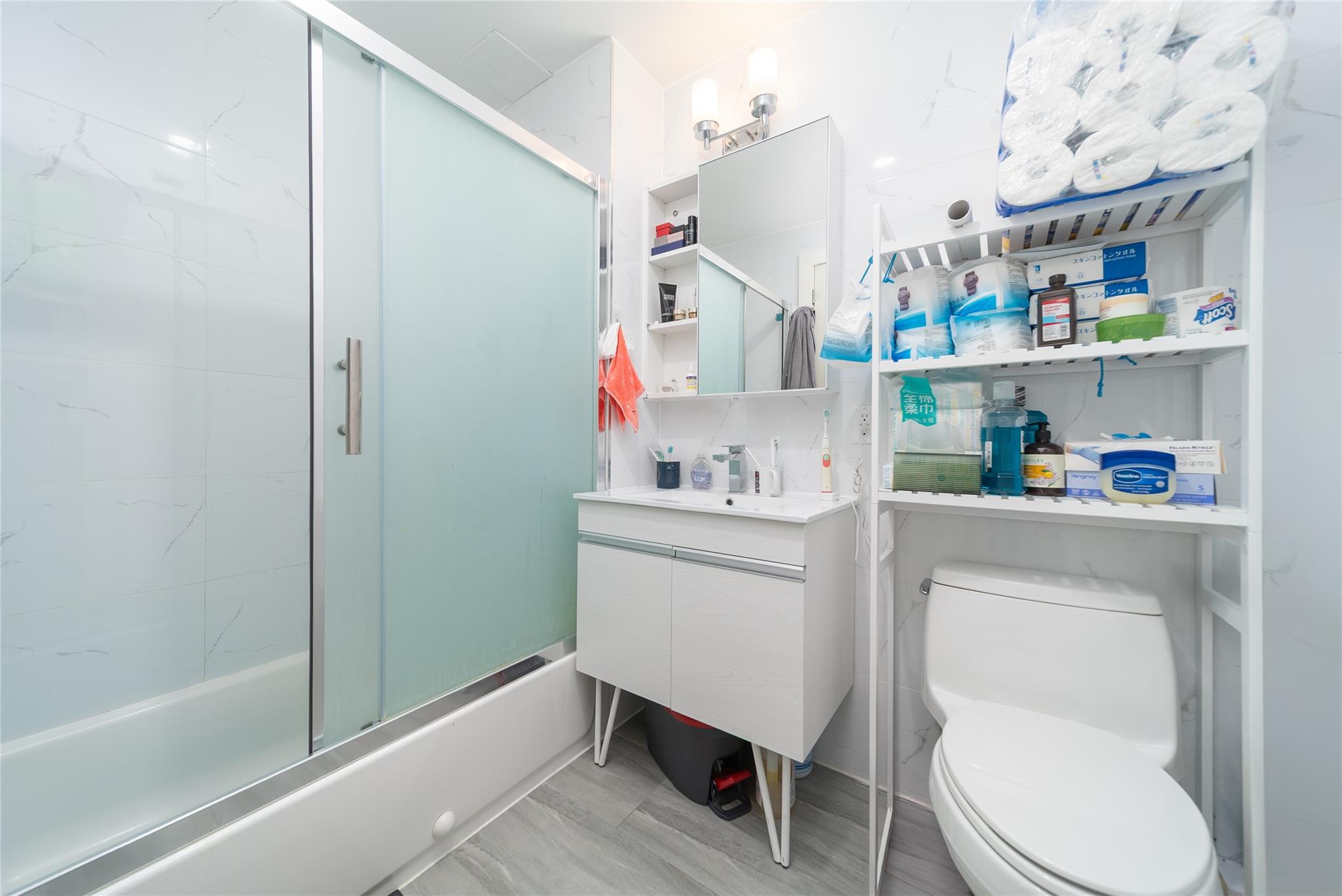 #9 photo, 144-27 Sanford Avenue, Flushing , NY 11355