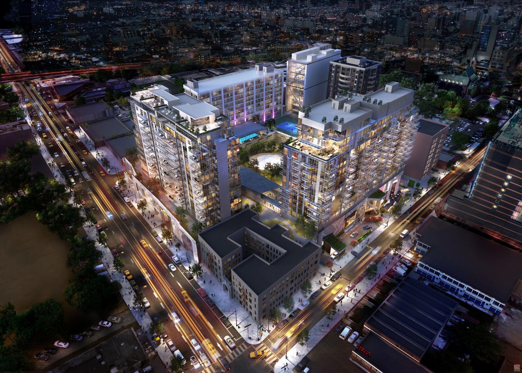 #1 photo, 133-27 39th Avenue, Flushing , NY 11354