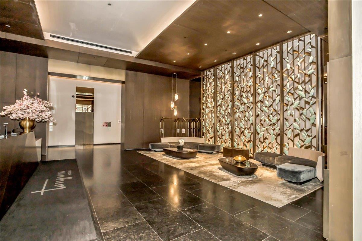 #11 photo, 133-27 39th Avenue, Flushing , NY 11354