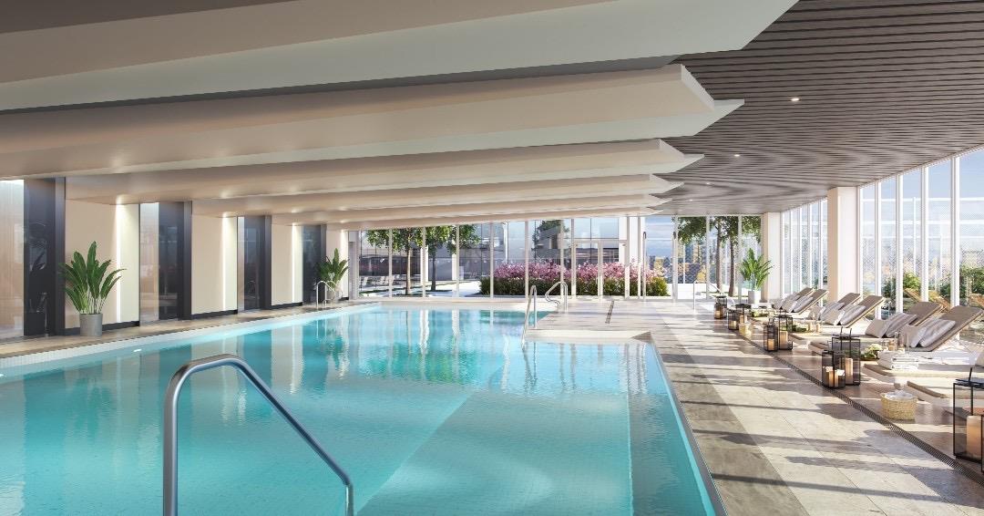 #2 photo, 133-27 39th Avenue, Flushing , NY 11354