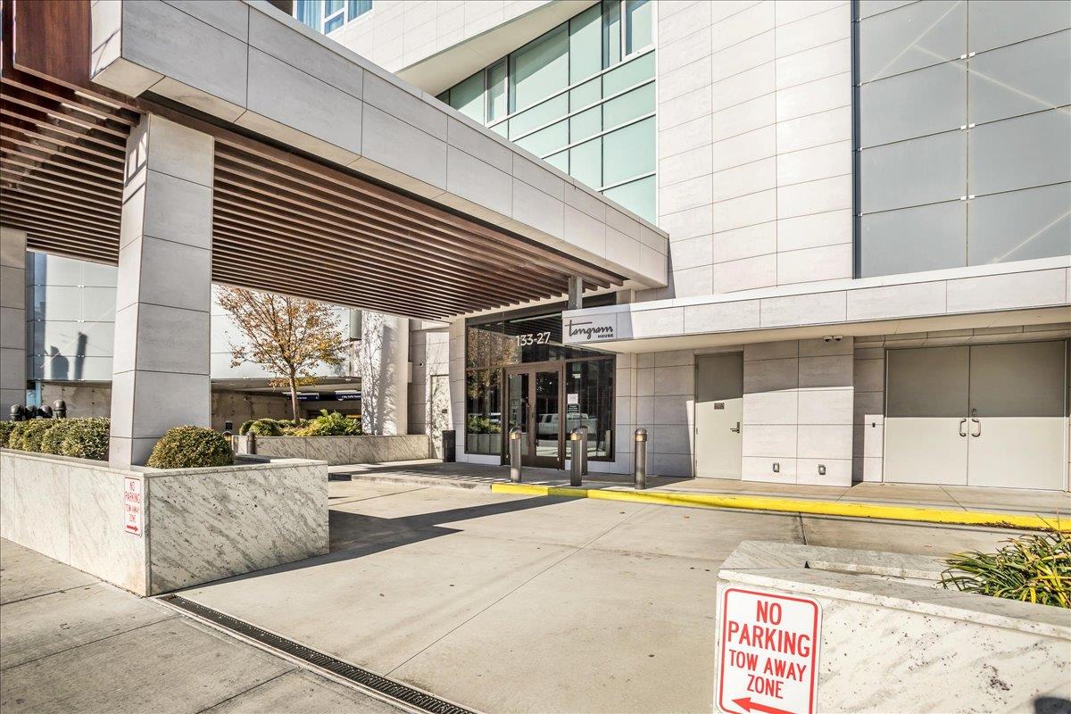 #3 photo, 133-27 39th Avenue, Flushing , NY 11354