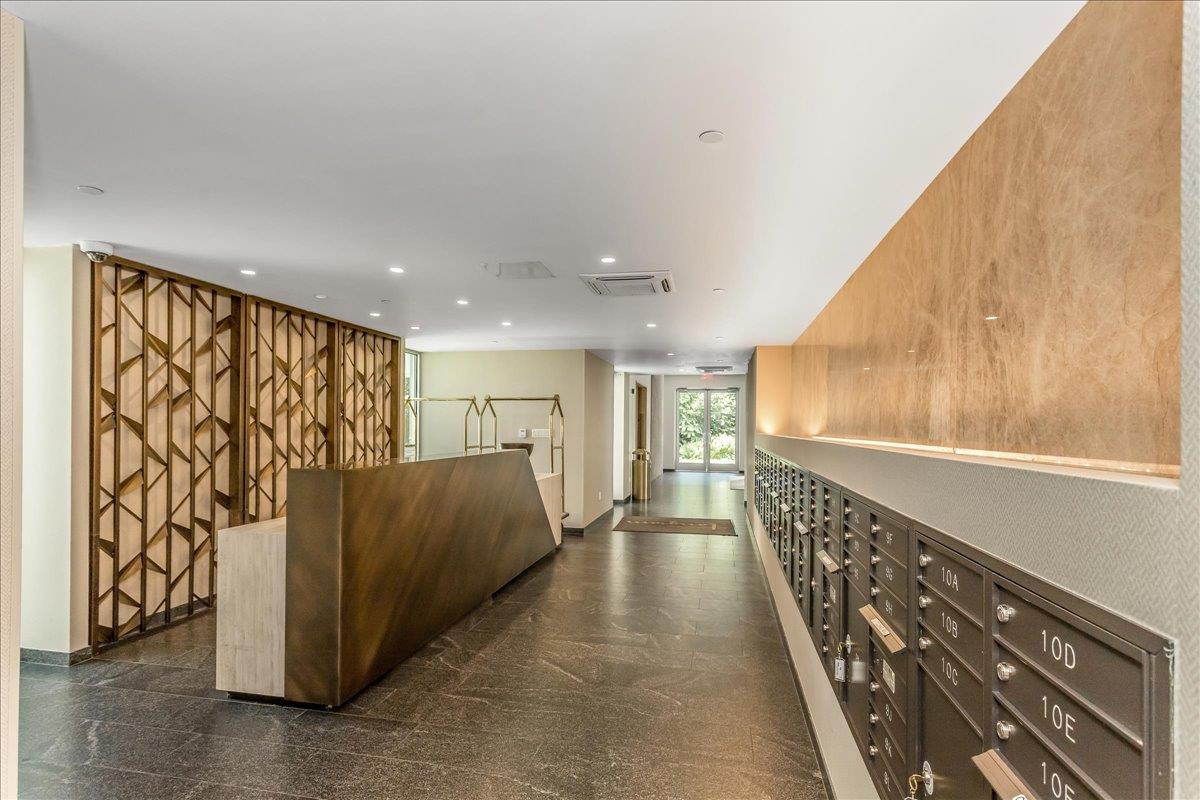 #4 photo, 133-27 39th Avenue, Flushing , NY 11354