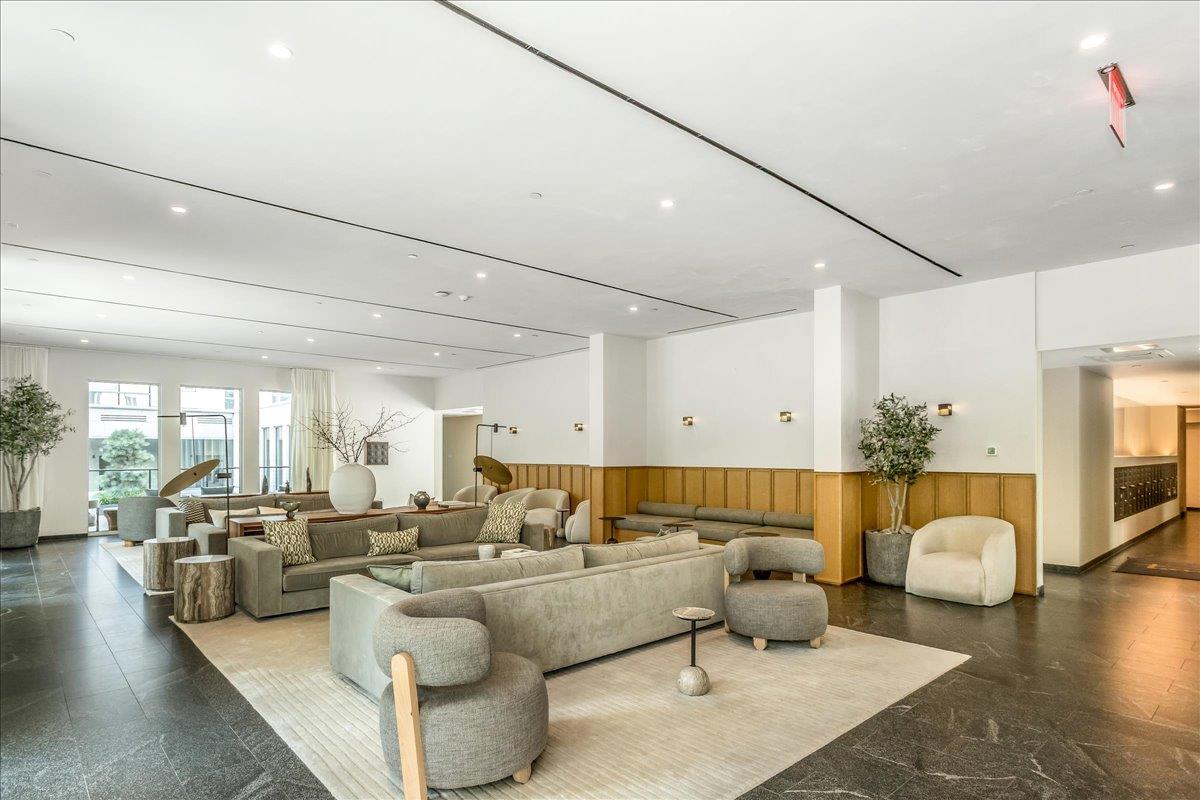 #6 photo, 133-27 39th Avenue, Flushing , NY 11354