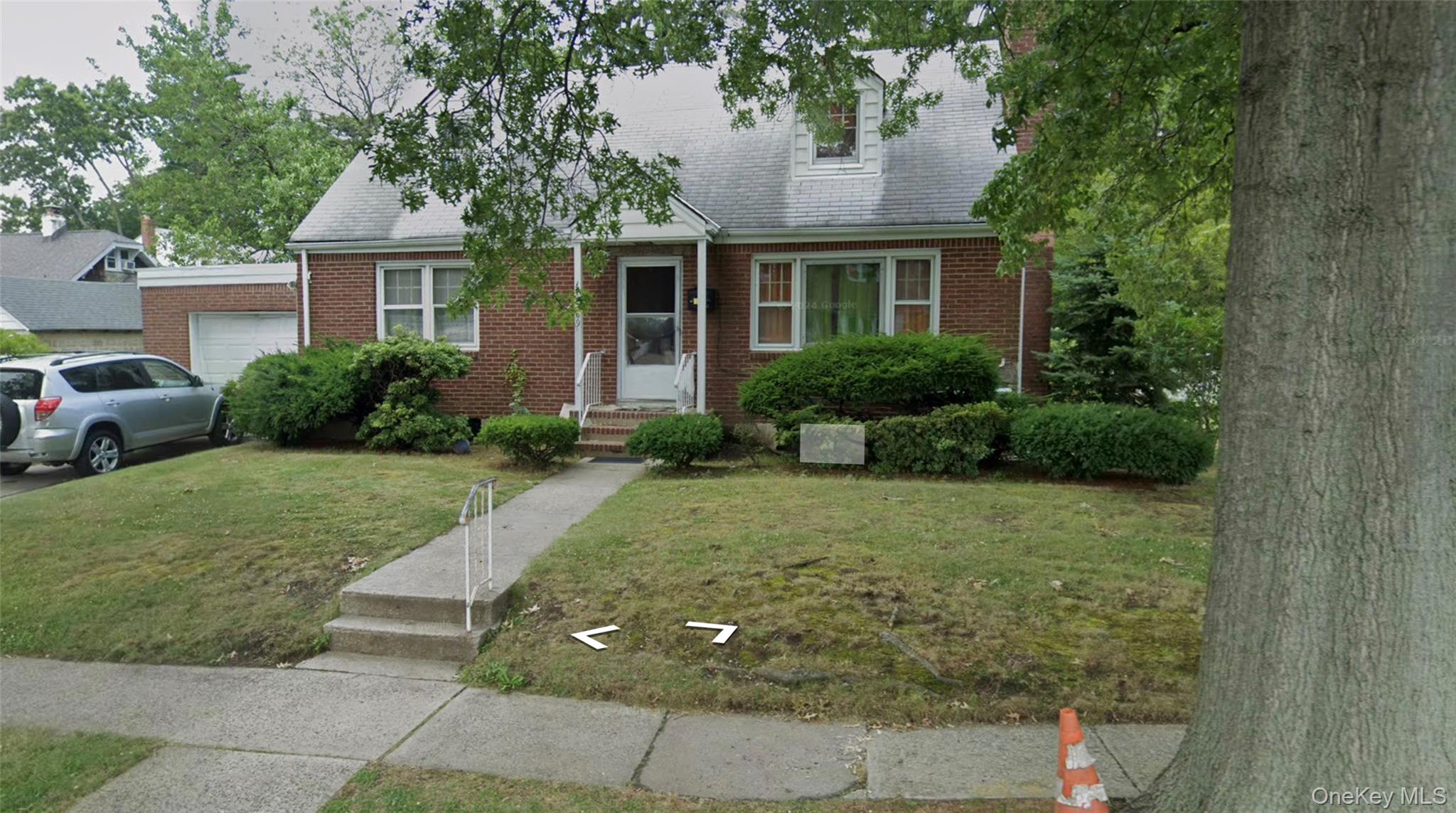 #1 photo, 329 Midwood Street, Uniondale , NY 11553