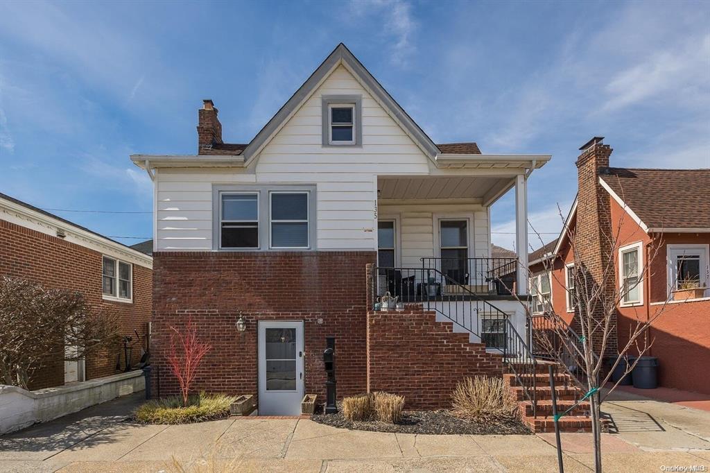 #1 photo, 135 Taft Avenue, Long Beach , NY 11561