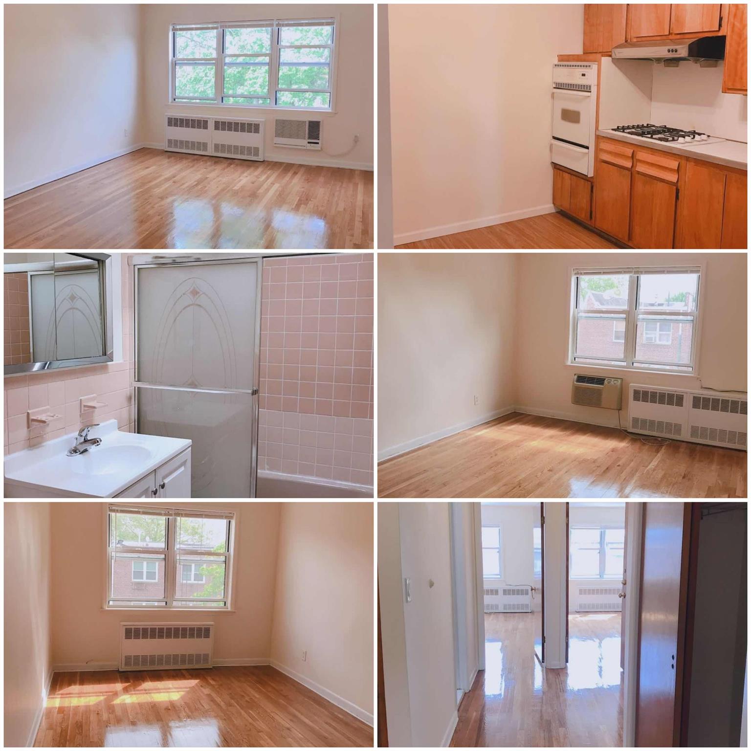 #1 photo, 6121 217th Street, クイーンズ区 Oakland Gardens , NY 11364