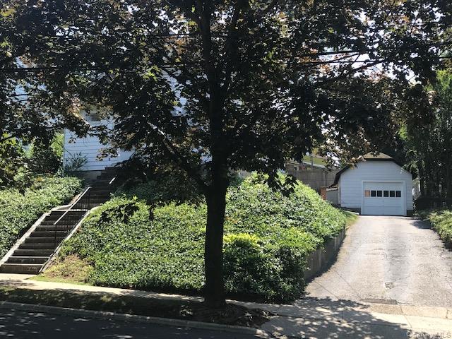 #1 photo, 52 Nassau Road, 長島 大頸 Great Neck , NY 11021