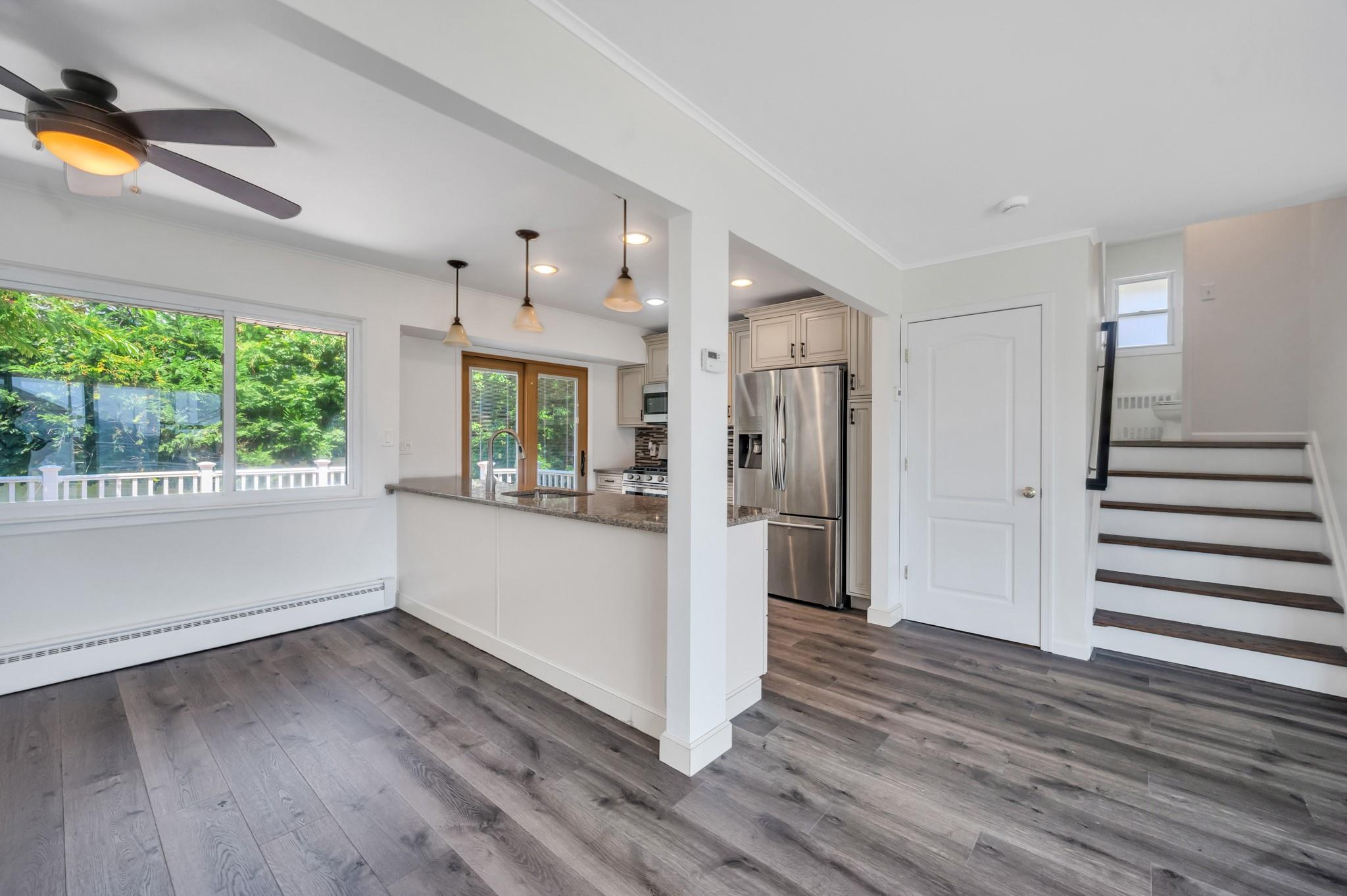 #10 photo, 22 Manor Lane, サフォーク郡 Copiague , NY 11726