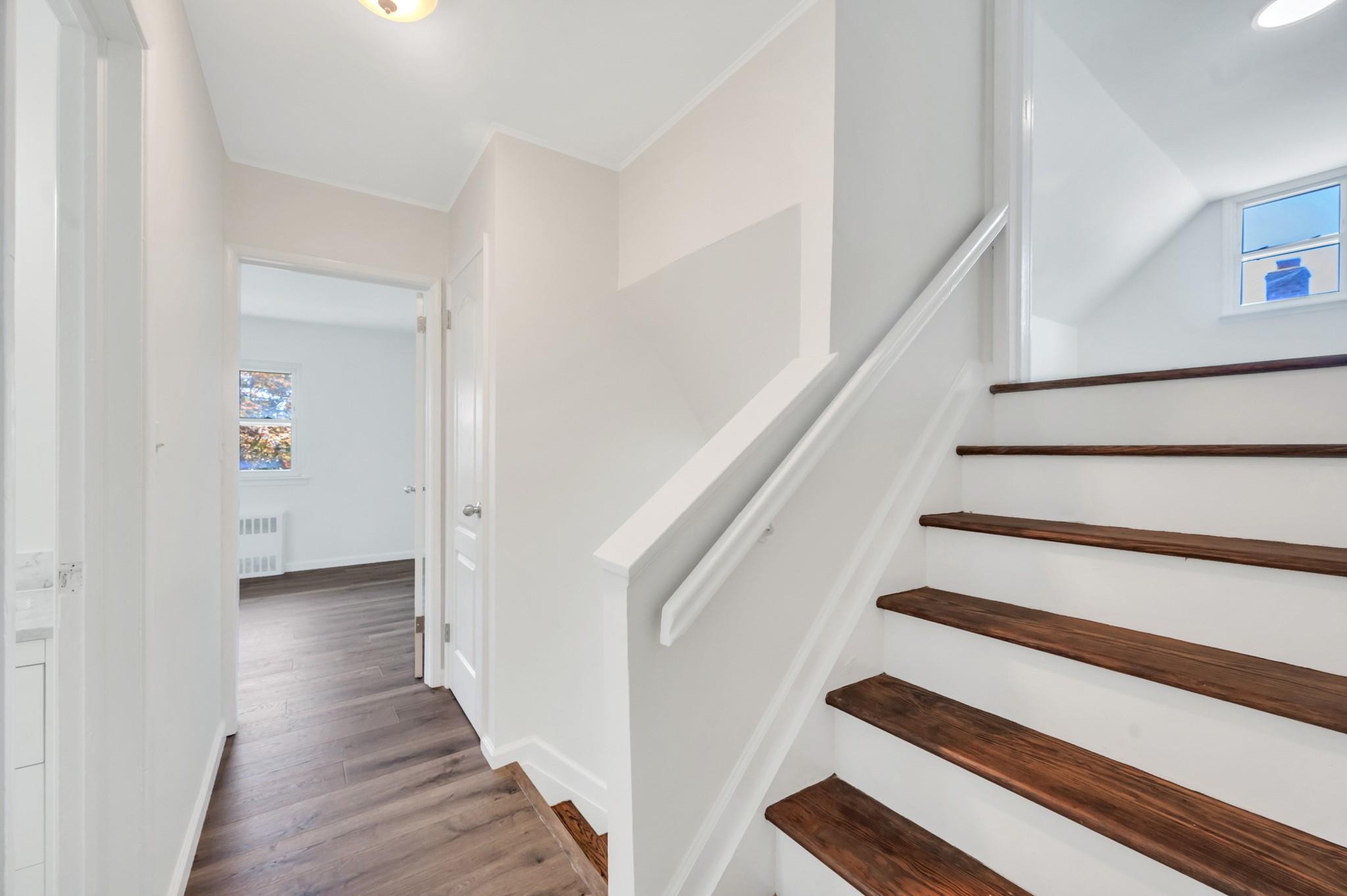 #20 photo, 22 Manor Lane, サフォーク郡 Copiague , NY 11726