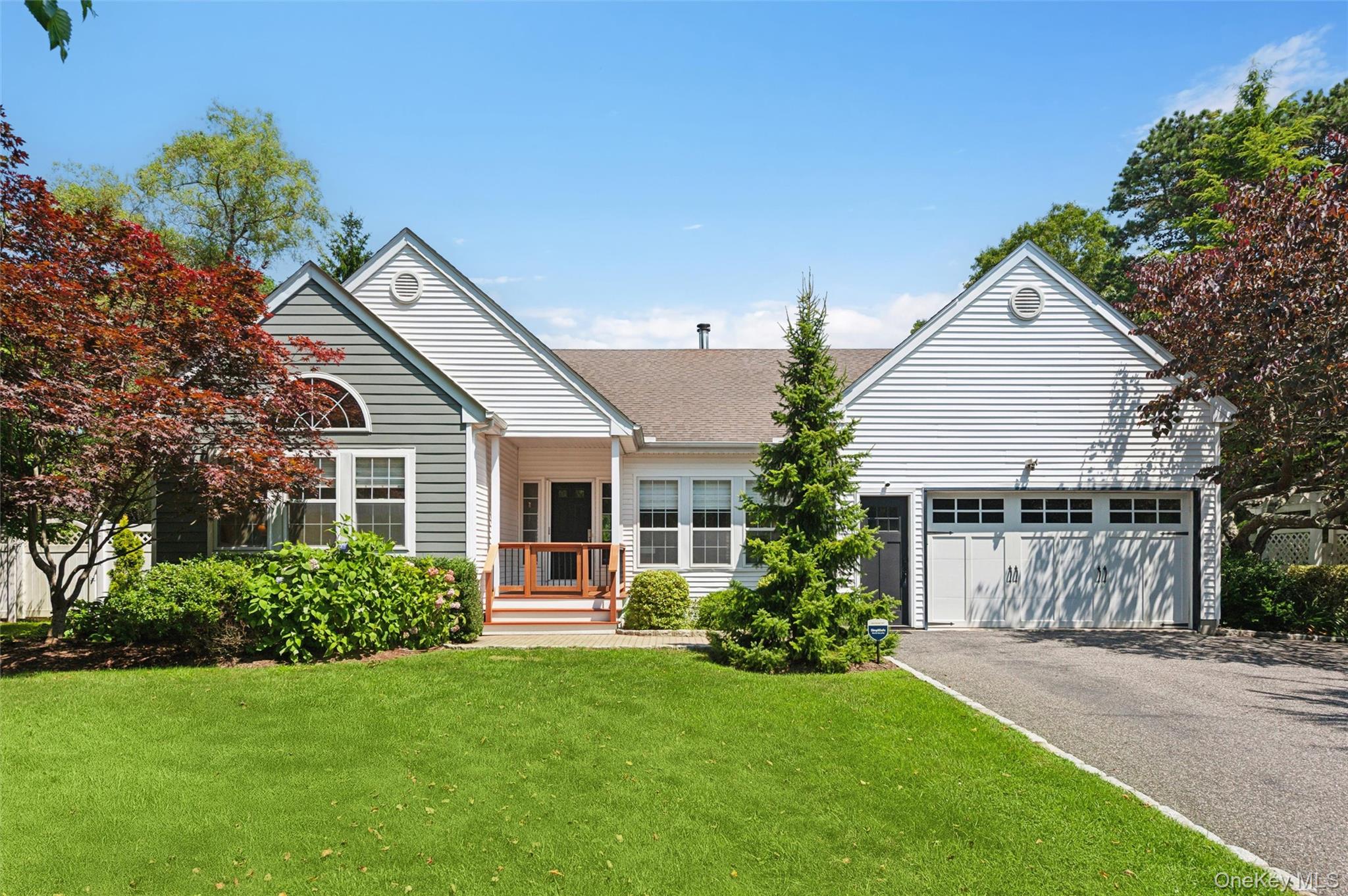 #1 photo, 2 Willowood Court, Westhampton , NY 11977
