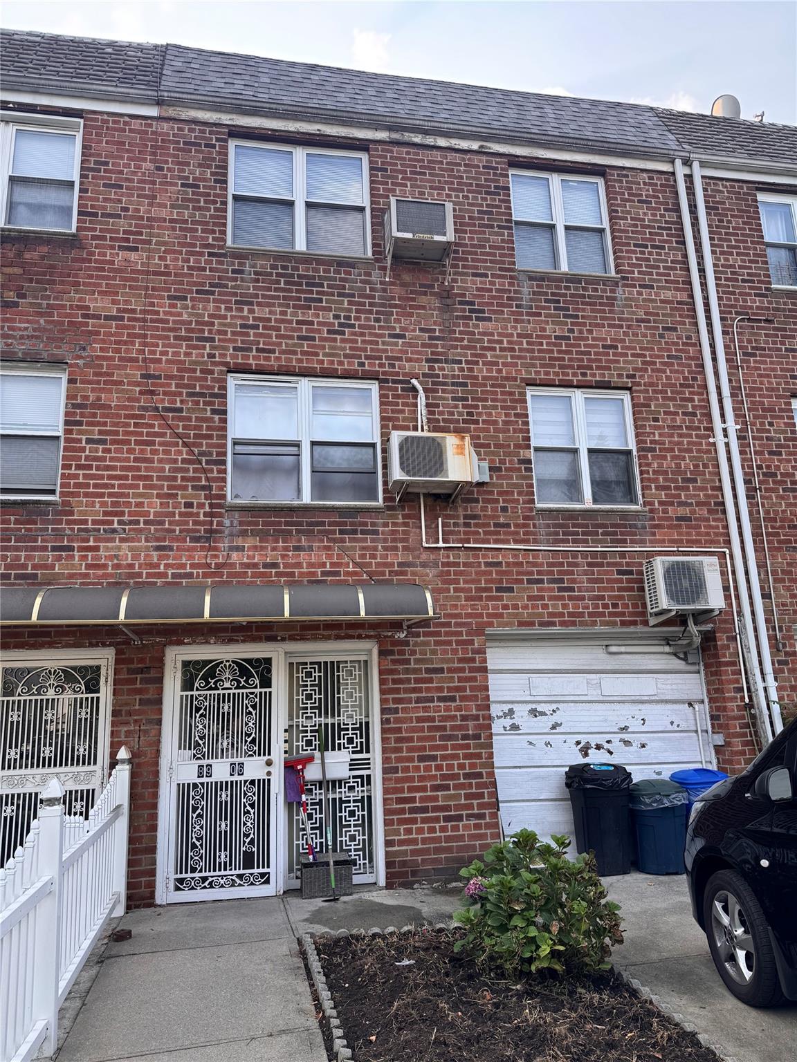 #1 photo, 89-06 70th Road, Forest Hills , NY 11375