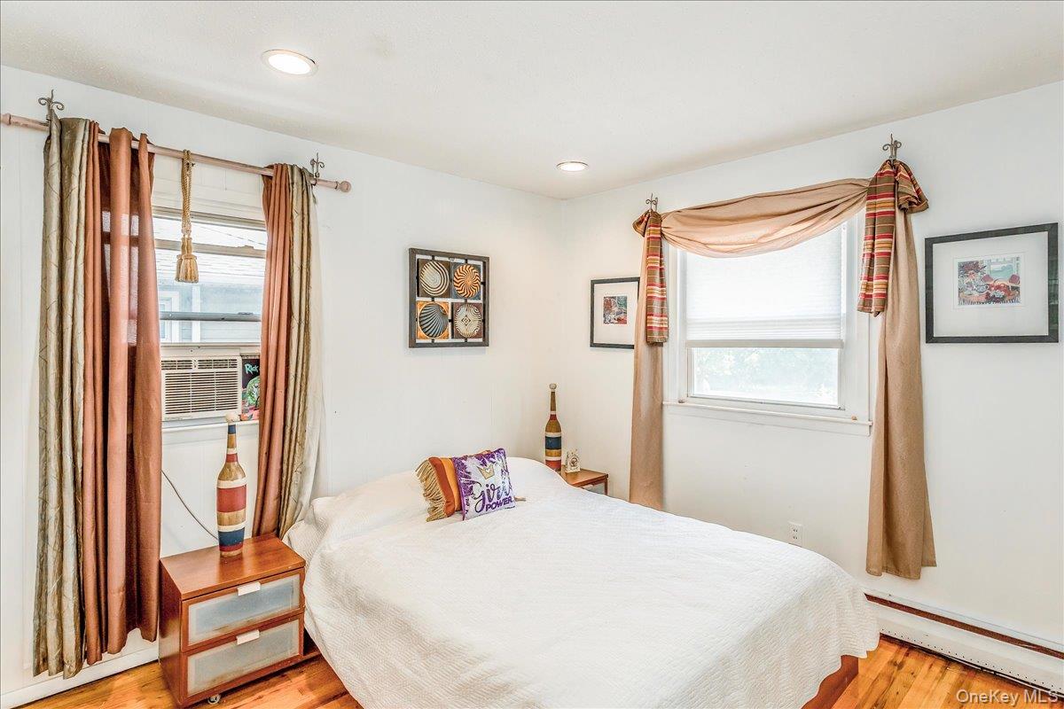 #11 photo, 66 Rosalie Court, ナッソー郡 East Meadow , NY 11554