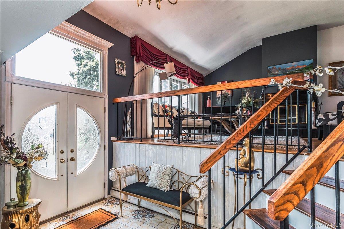 #7 photo, 66 Rosalie Court, ナッソー郡 East Meadow , NY 11554