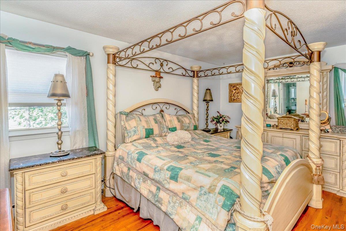 #9 photo, 66 Rosalie Court, ナッソー郡 East Meadow , NY 11554