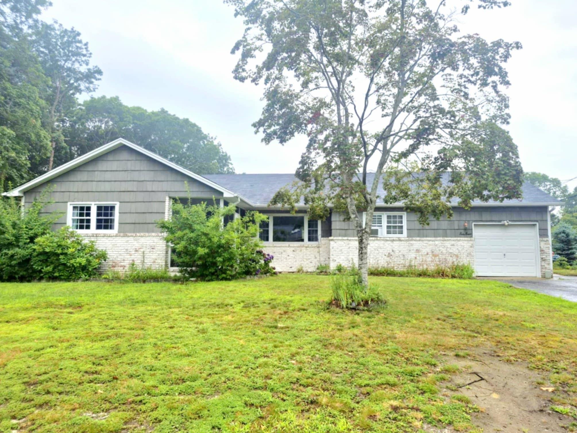 #1 photo, 68 Alder Lane, Shirley , NY 11967