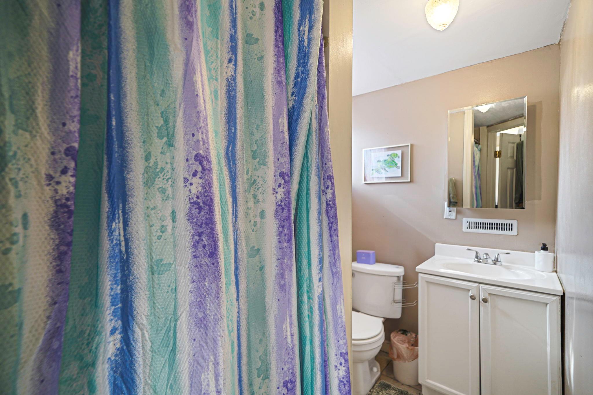 #18 photo, 12 Circle Drive, サフォーク郡 East Patchogue , NY 11772