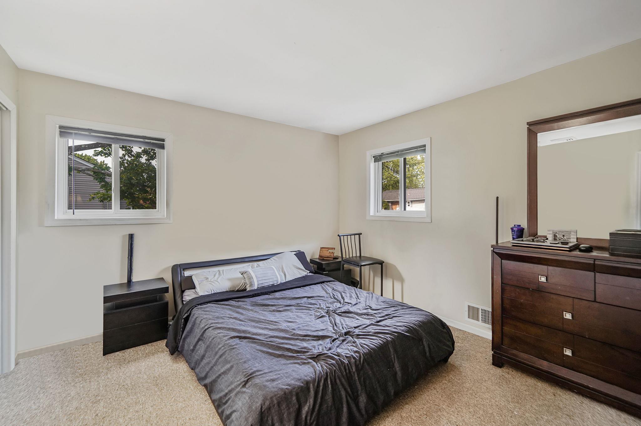 #9 photo, 12 Circle Drive, サフォーク郡 East Patchogue , NY 11772