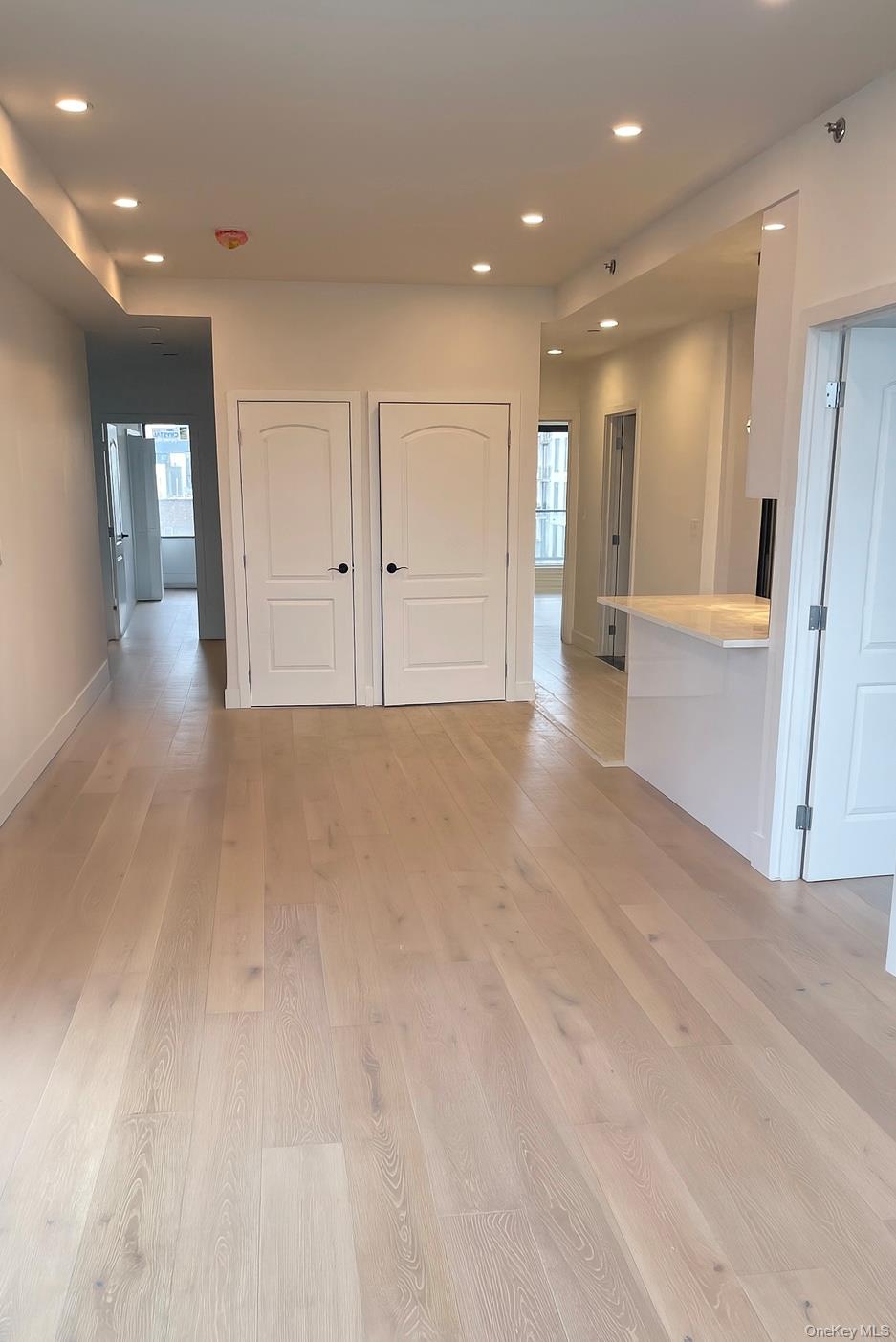 #4 photo, 5216 Roosevelt Ave, クイーンズ区 Woodside , NY 11377