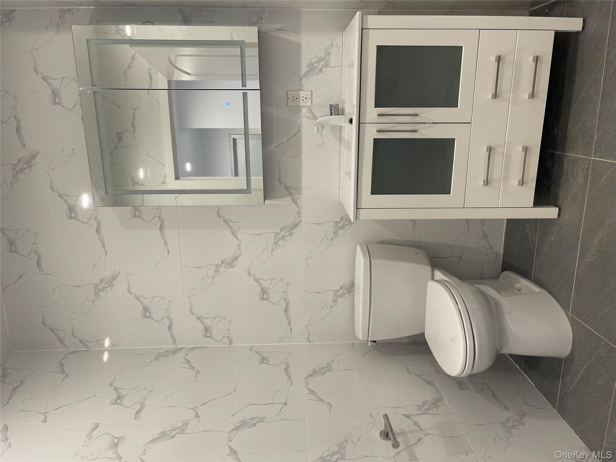 #9 photo, 5216 Roosevelt Ave, クイーンズ区 Woodside , NY 11377