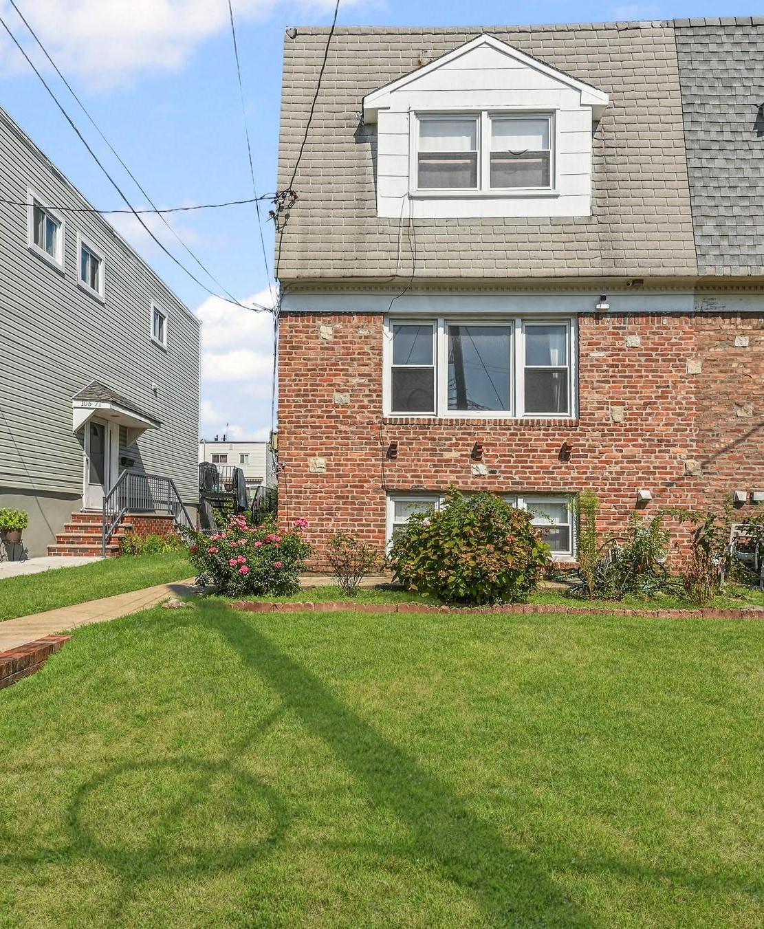 #1 photo, 10573 Avenue L, הברונקס Brooklyn , NY 11236