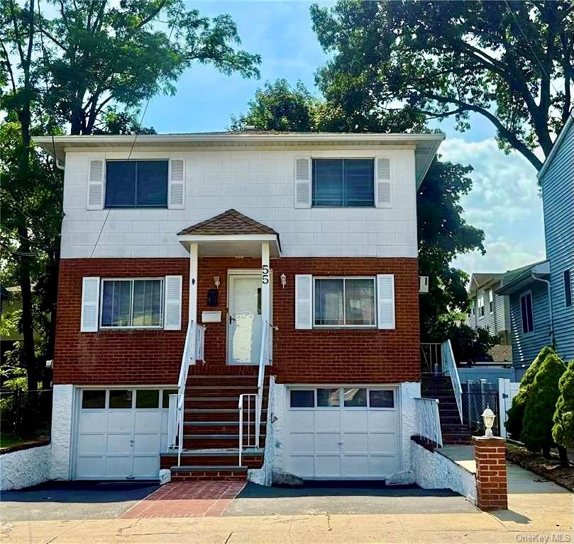 #1 photo, 55 Hickory Road, Port Washington , NY 11050