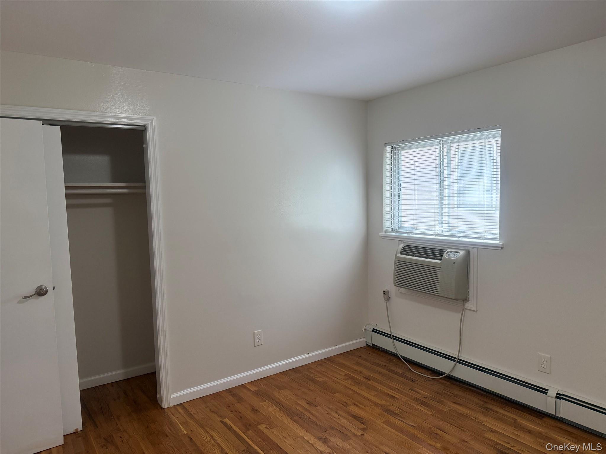 #10 photo, 55 Hickory Road, Port Washington , NY 11050