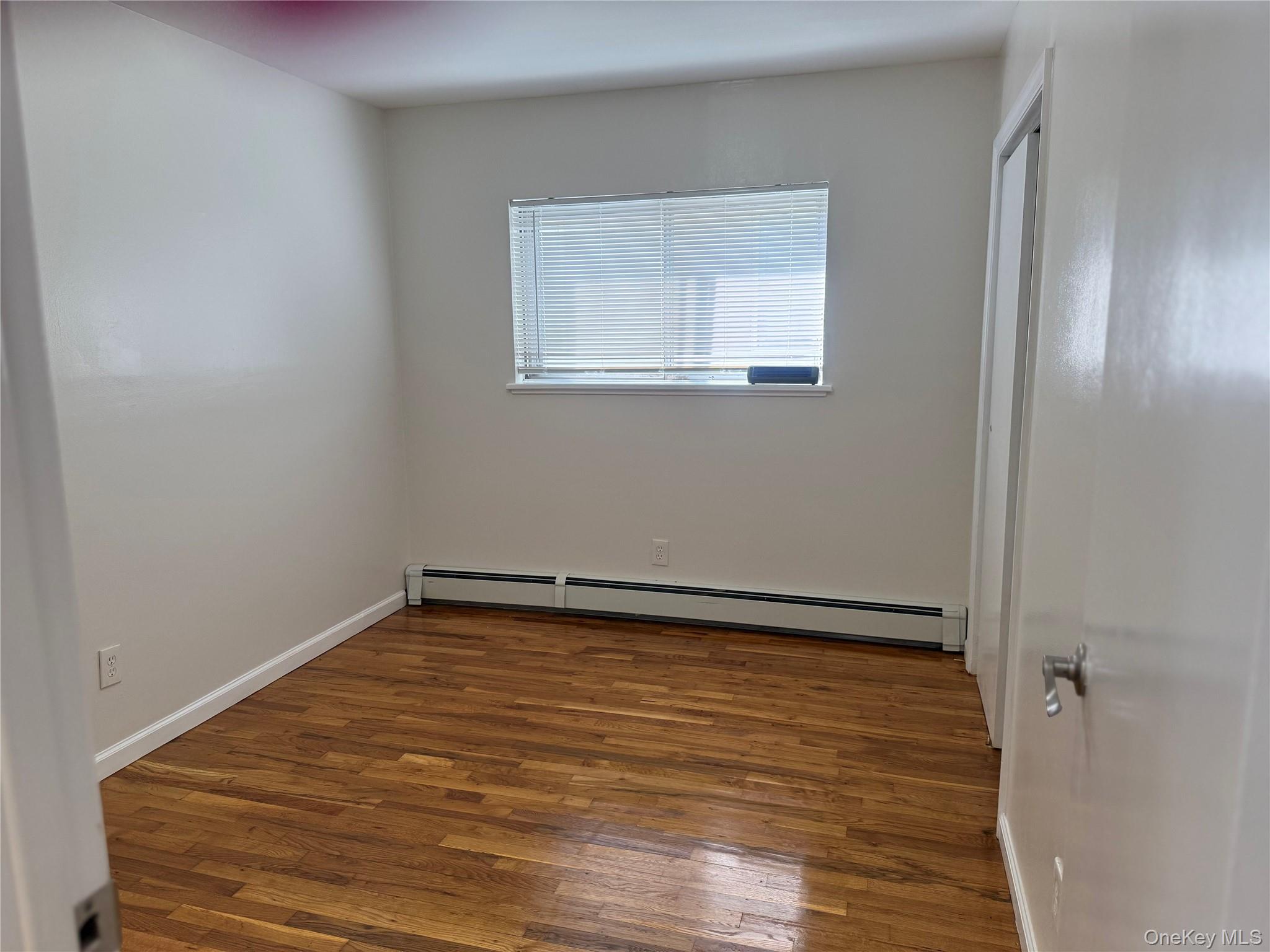 #13 photo, 55 Hickory Road, Port Washington , NY 11050