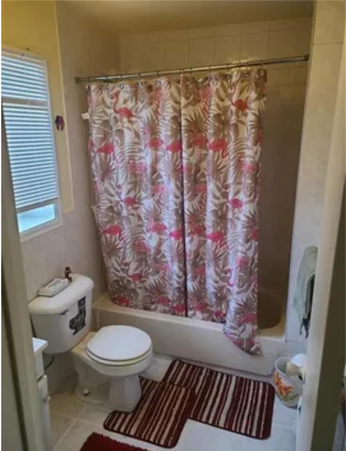 #10 photo, 772 Lincoln Avenue, ブルックリン区 Brooklyn , NY 11208