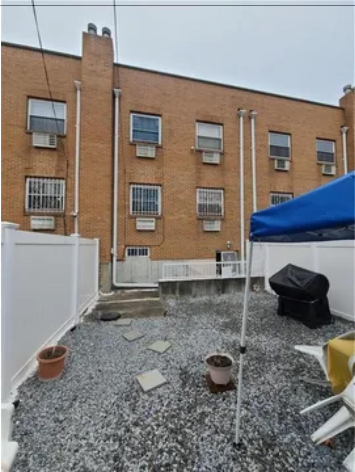 #11 photo, 772 Lincoln Avenue, ブルックリン区 Brooklyn , NY 11208