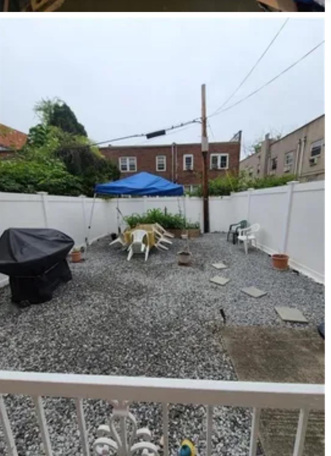 #12 photo, 772 Lincoln Avenue, ブルックリン区 Brooklyn , NY 11208