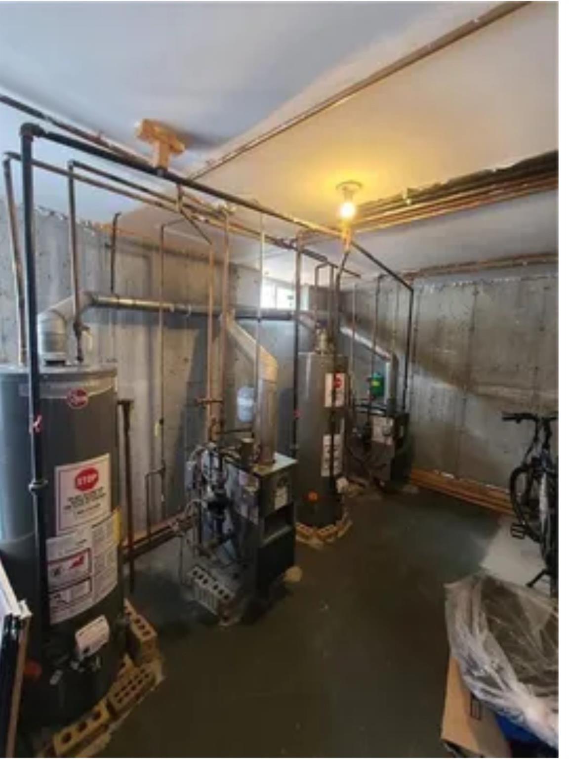 #13 photo, 772 Lincoln Avenue, ブルックリン区 Brooklyn , NY 11208