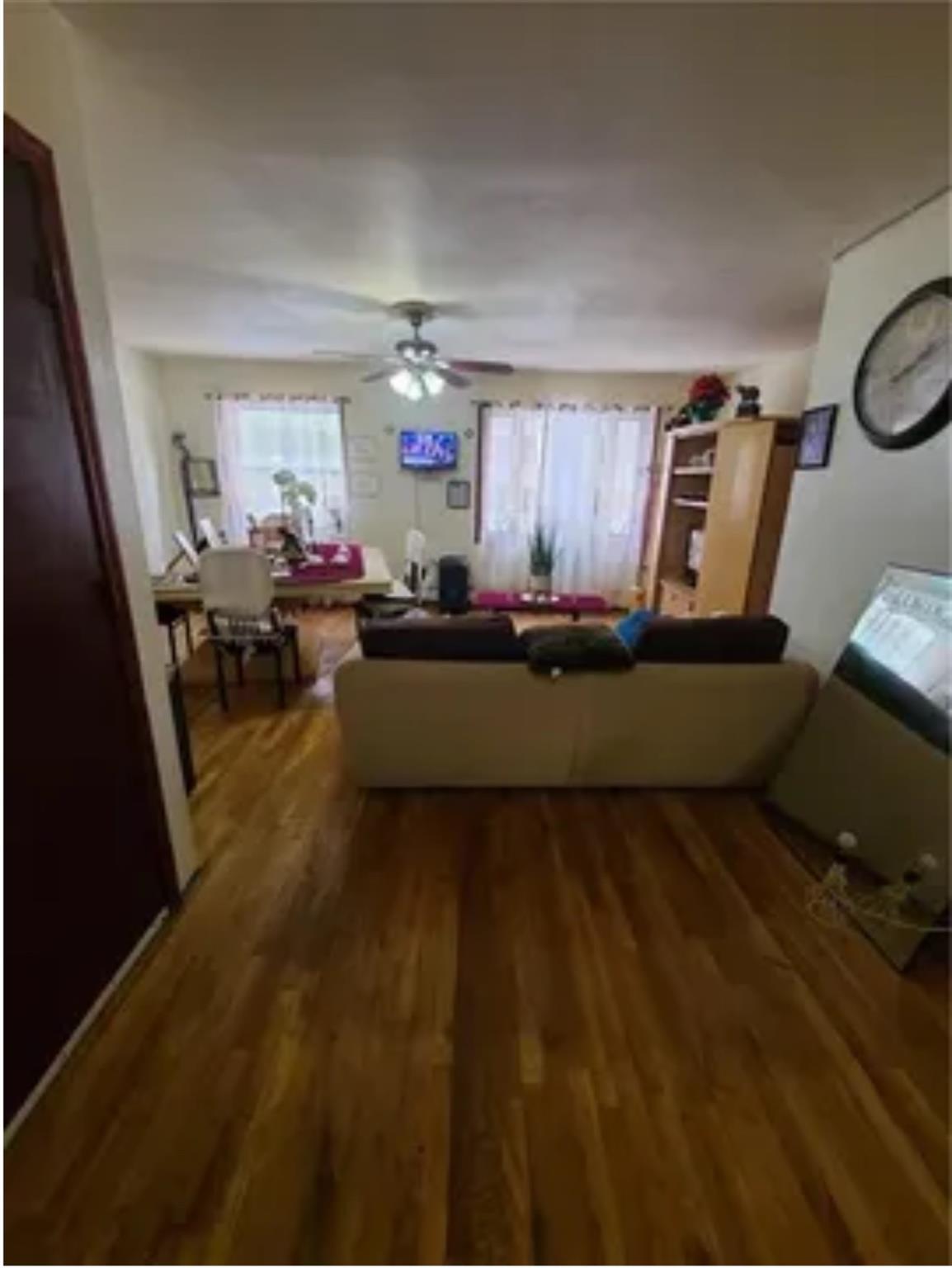 #3 photo, 772 Lincoln Avenue, ブルックリン区 Brooklyn , NY 11208