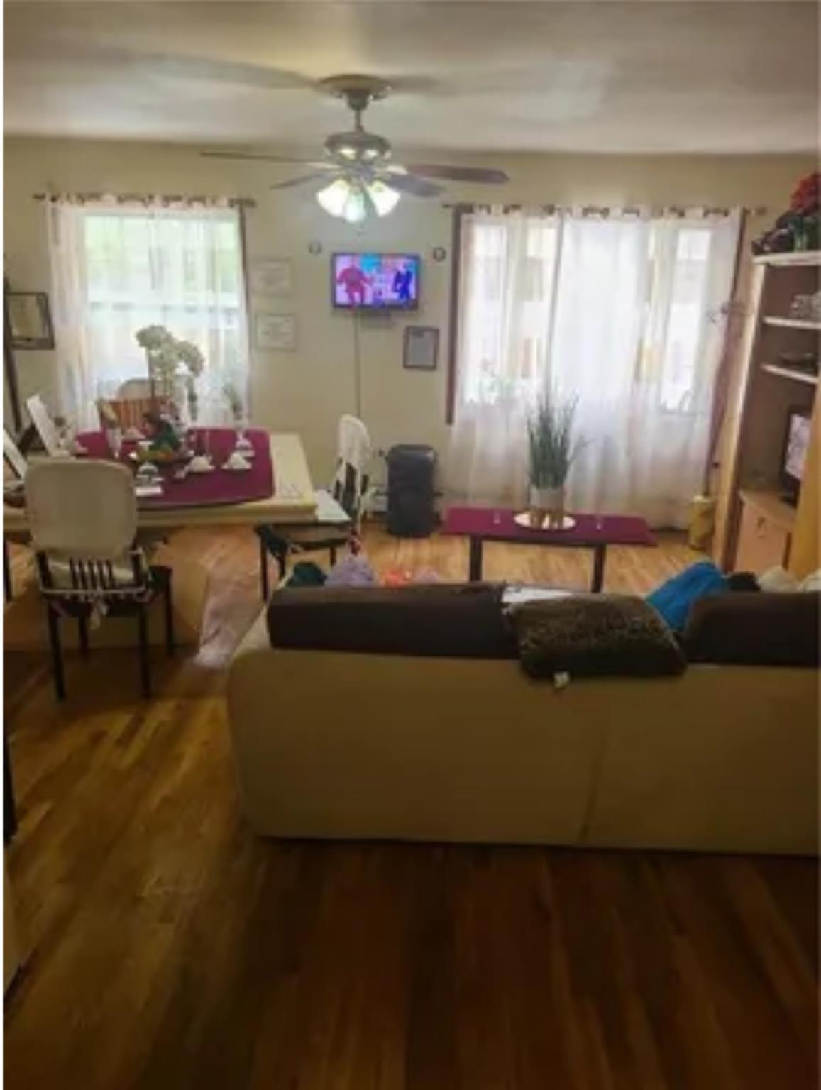 #4 photo, 772 Lincoln Avenue, ブルックリン区 Brooklyn , NY 11208