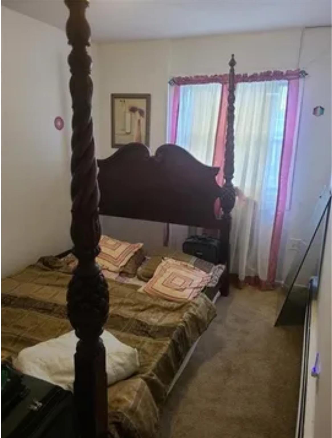 #5 photo, 772 Lincoln Avenue, ブルックリン区 Brooklyn , NY 11208