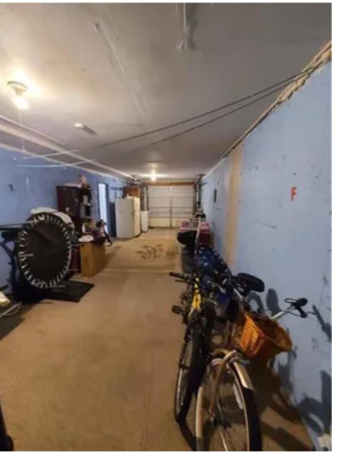 #7 photo, 772 Lincoln Avenue, ブルックリン区 Brooklyn , NY 11208