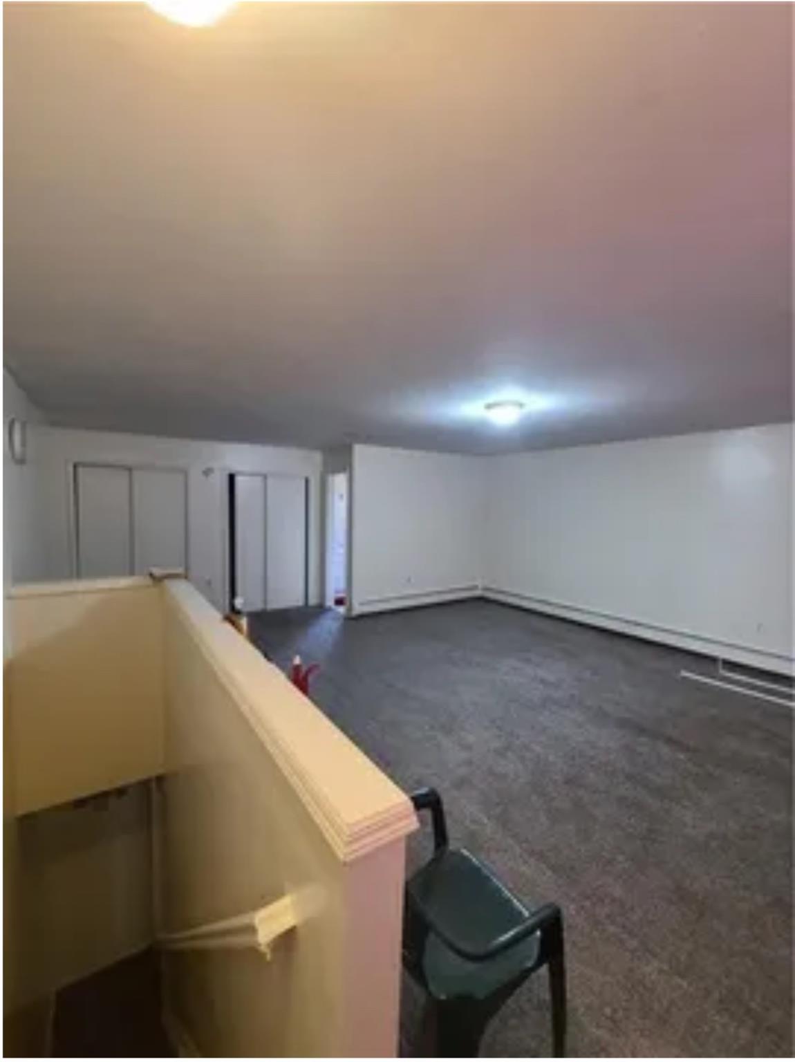 #8 photo, 772 Lincoln Avenue, ブルックリン区 Brooklyn , NY 11208