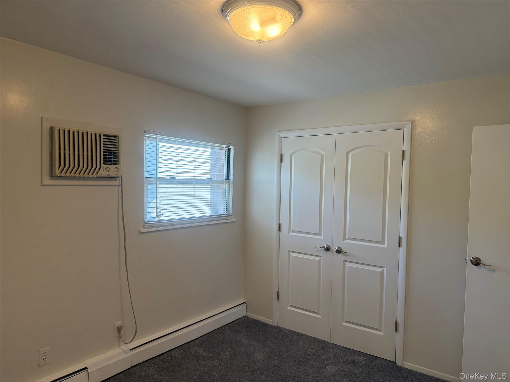 #10 photo, 55 Hickory Road, Port Washington , NY 11050