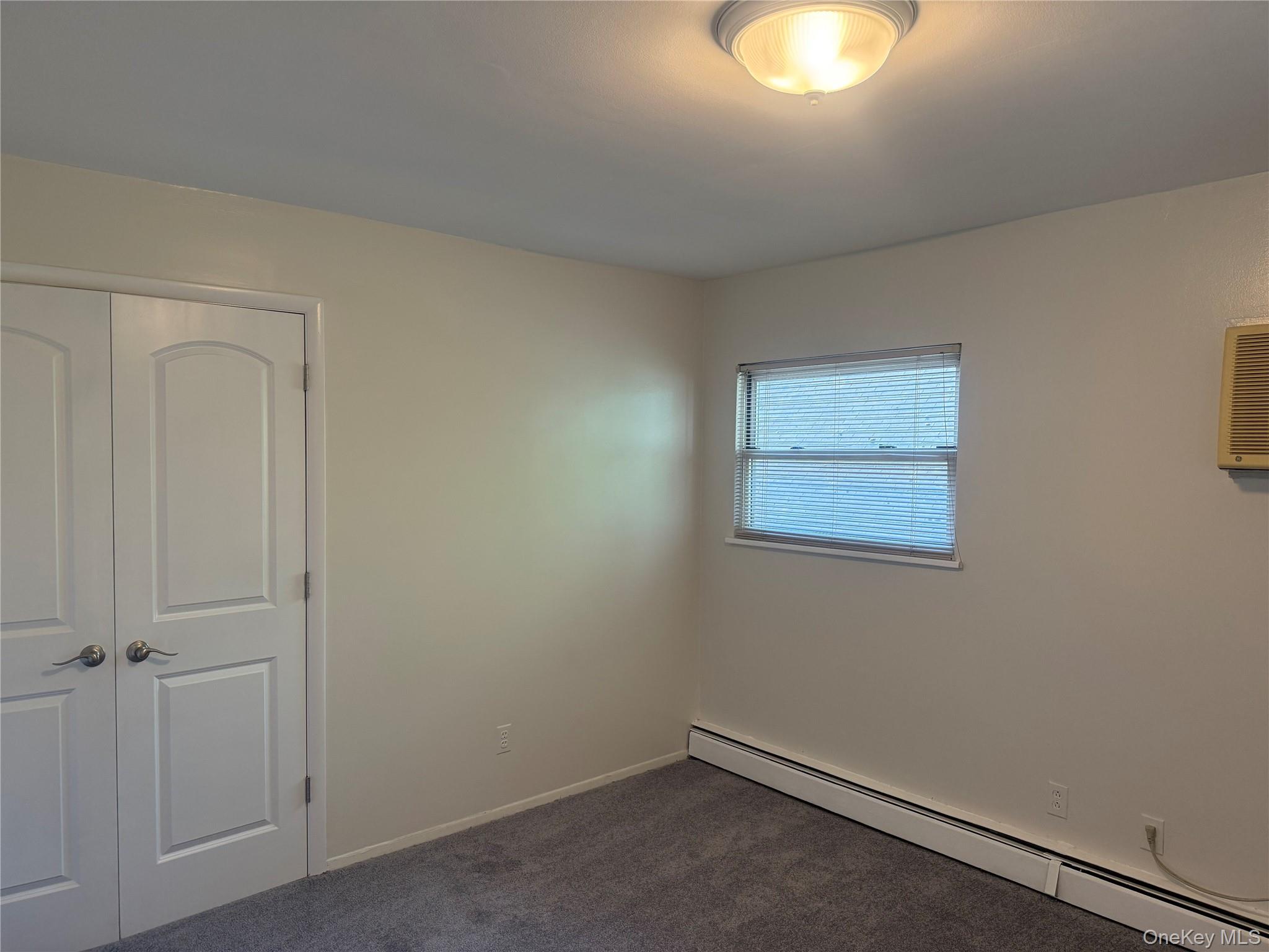 #7 photo, 55 Hickory Road, Port Washington , NY 11050