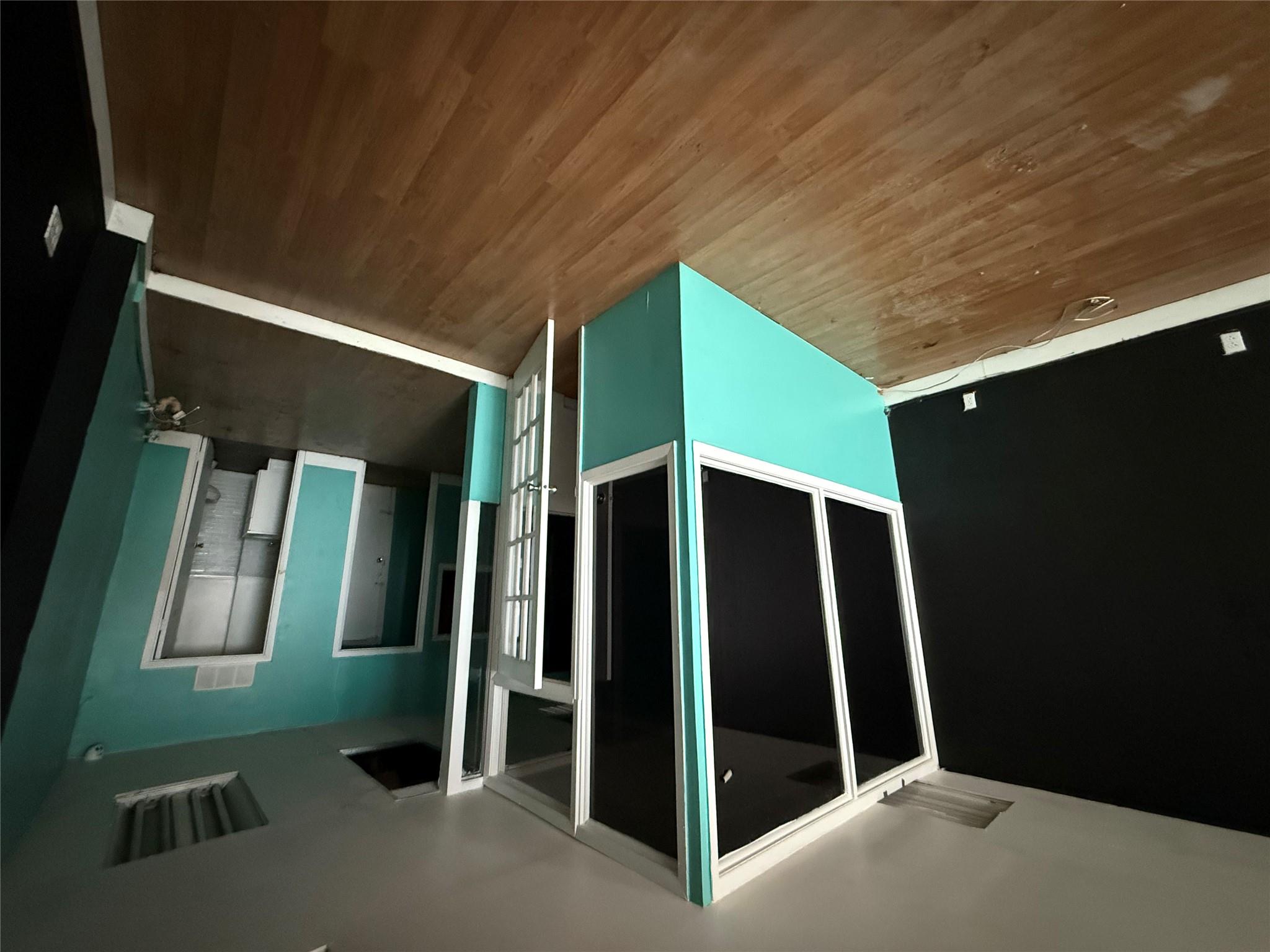 #2 photo, 846 Franklin Avenue, ブルックリン区 Brooklyn , NY 11225