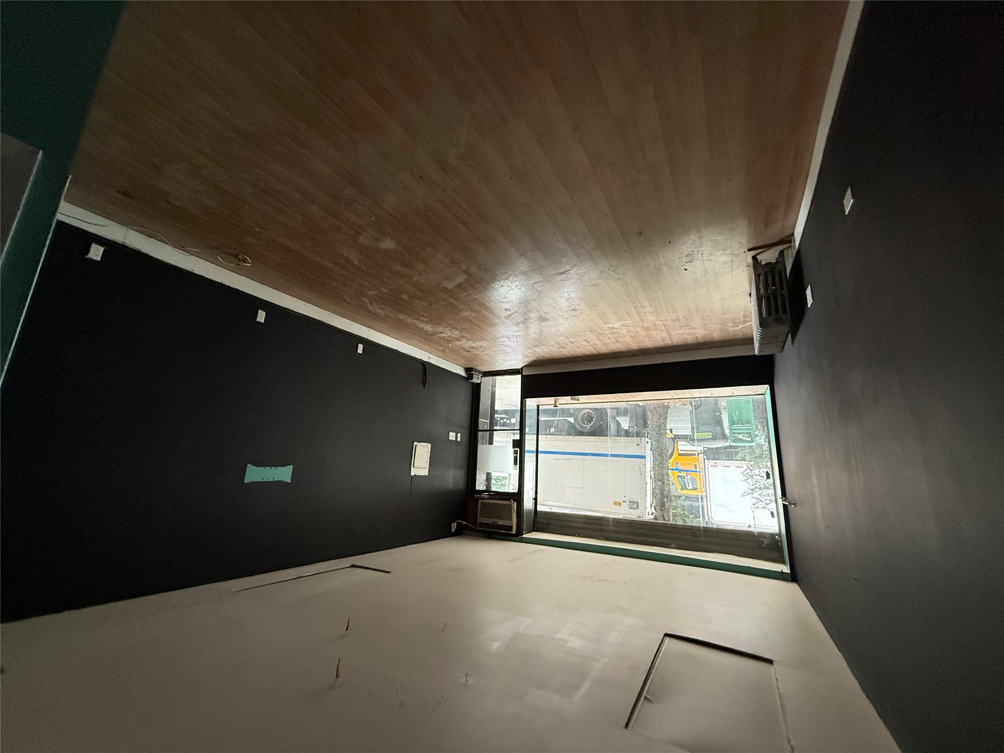 #3 photo, 846 Franklin Avenue, ブルックリン区 Brooklyn , NY 11225