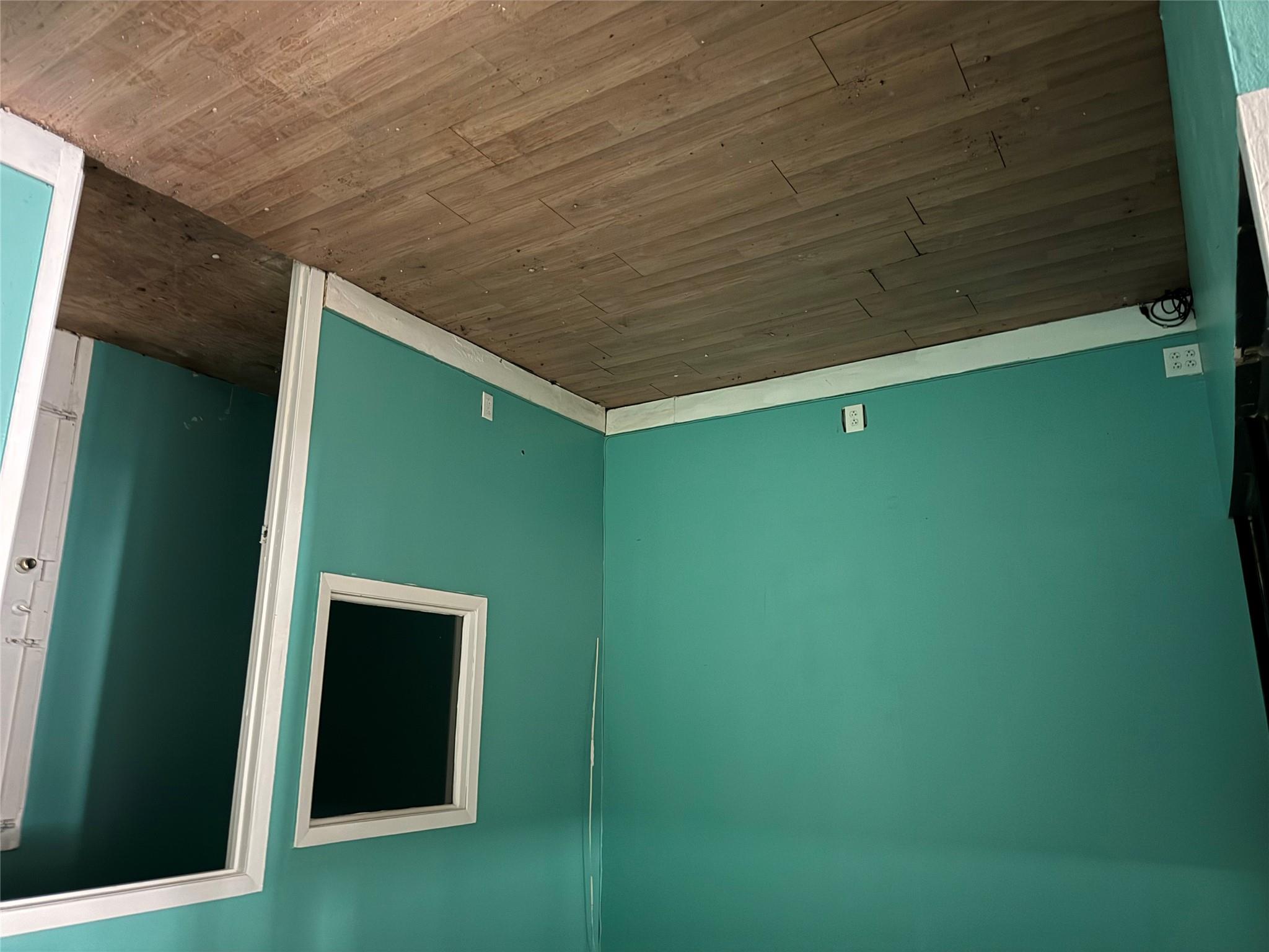 #4 photo, 846 Franklin Avenue, ブルックリン区 Brooklyn , NY 11225