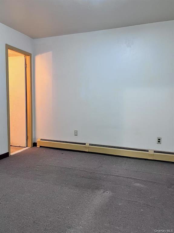 #10 photo, 37-30 103 Street, クイーンズ区 Corona , NY 11368