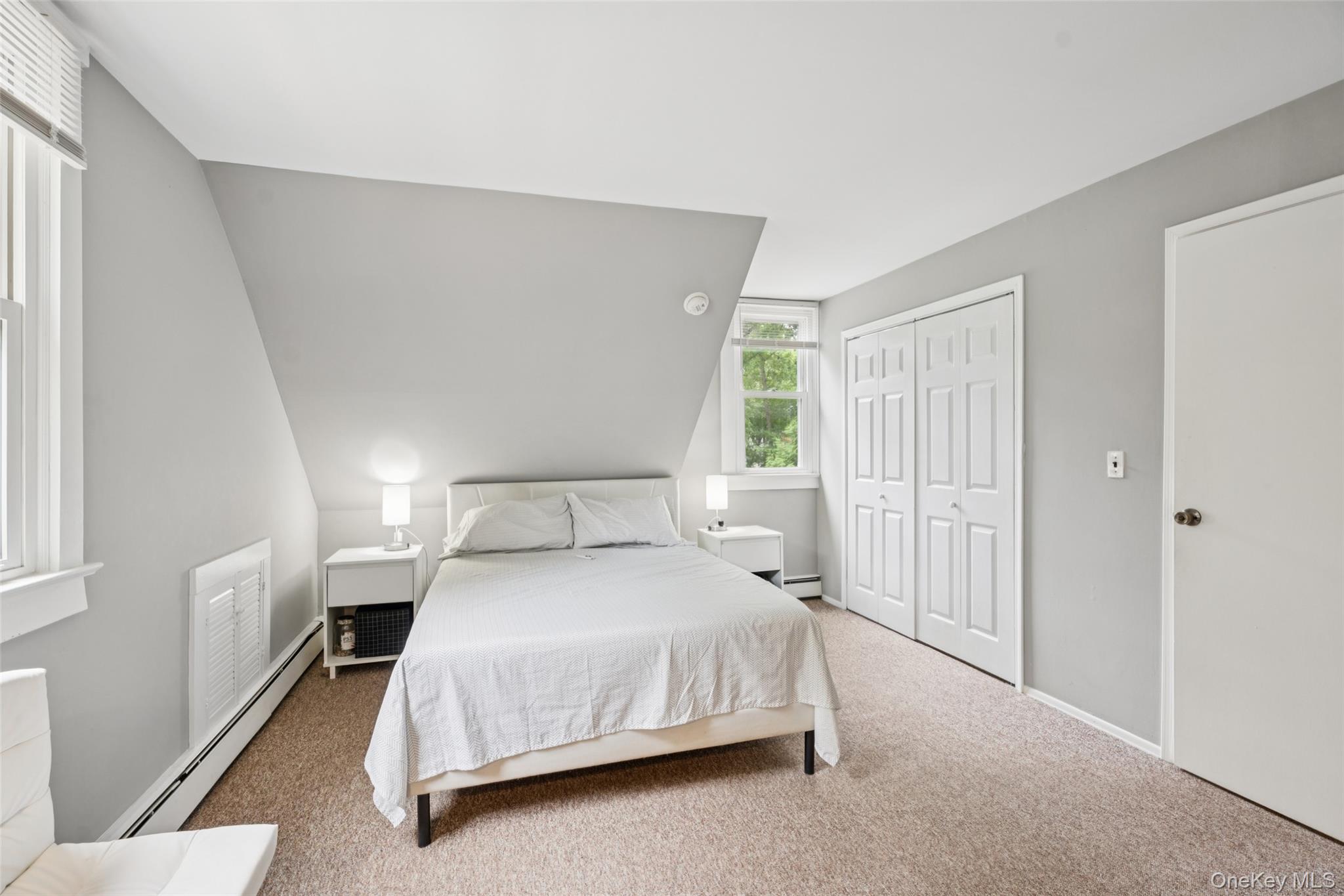 #10 photo, 4 Poplar Avenue, Stony Brook , NY 11790