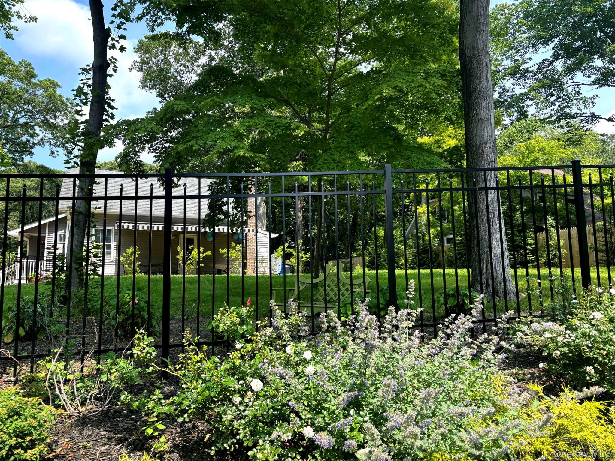 #14 photo, 4 Poplar Avenue, Stony Brook , NY 11790