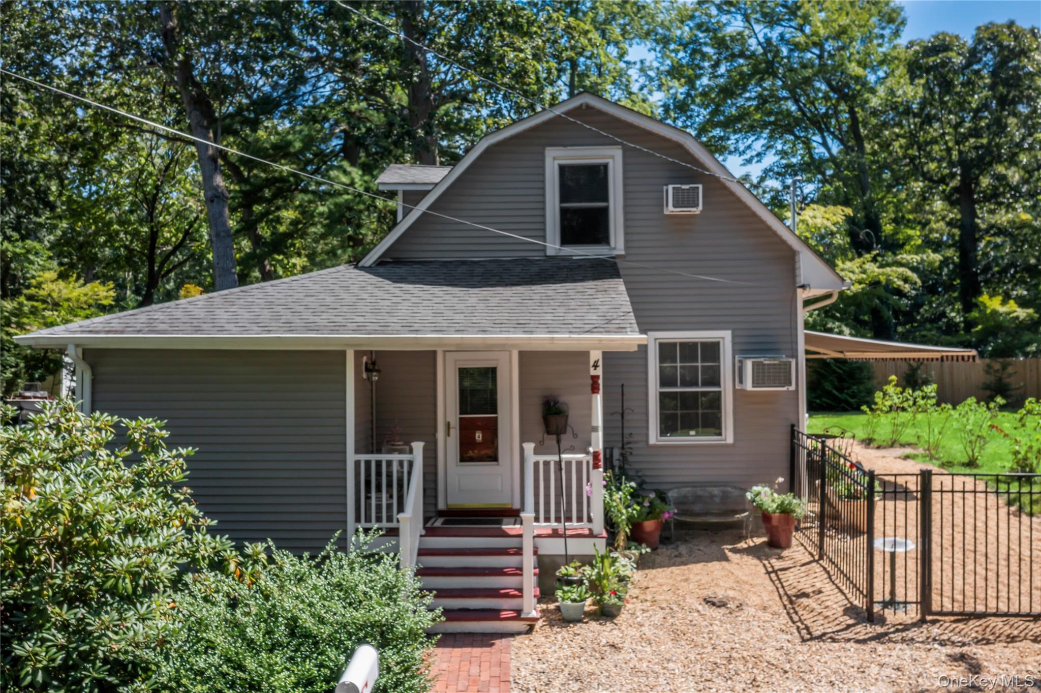 #16 photo, 4 Poplar Avenue, Stony Brook , NY 11790